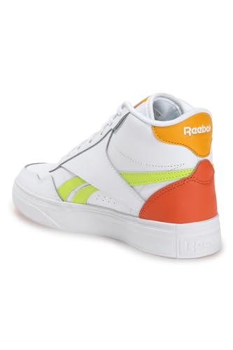 Image of Reebok Women Sneaker