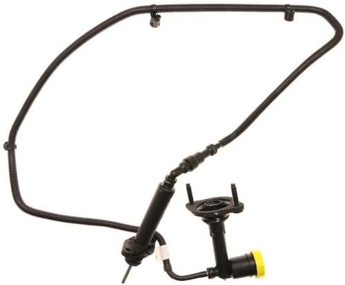 New Clutch Master and Slave Cylinder Assembly for 2500 3500