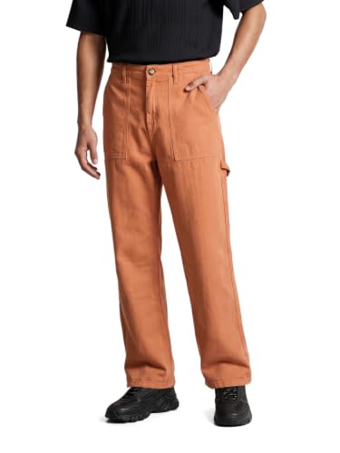 Image of THE Indian Garage CO Men Jeans