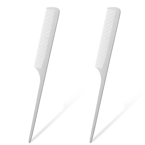 ^bge[R[2AXeXX`[Vo[t@CeB[WOR[^wAR[ApwAR[Ap[eBO`bvto[o[R[AX^CXgwAfB[XYwAJbgB