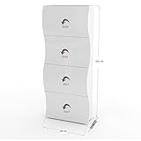 Zoom IMG-1 ve ca s r l Zoom IMG-1 ve ca s r l