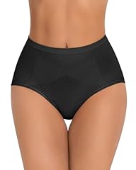 #1 Black-brief