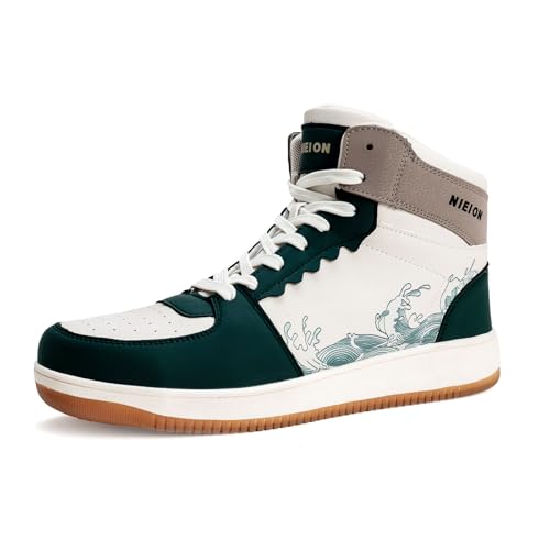 [Puffkten] SC ƌC Z[teB[V[Y Y fB[X C bV |c ܐی nCJbg  [NV[Y H ʋC y Bݔh~ ~ ϖ (O[ 25.5cm)