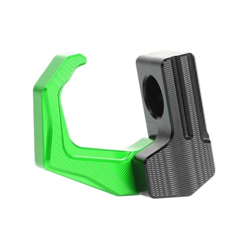 I[goC ɓKgCfg660ANZT[ ܂肽ݎwbgtbN QbWobOtbNz_[nK[ ɓKgCfg660 RS660 2021-2022-2023p