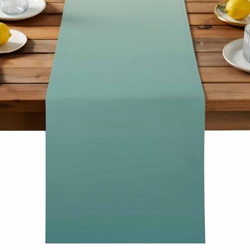 Atuitaisyou �e�[�u�������i�[ �e�[�u���N���X �H����� ������� ���� �O���f�[�V���� �u���E�� �� �k���� �ƒ�p ����~�� ���l���� �p�[�e�B�[ �C�x���g �����` ���� �e�[�u���Z���^�[ ��33cm×��183cm