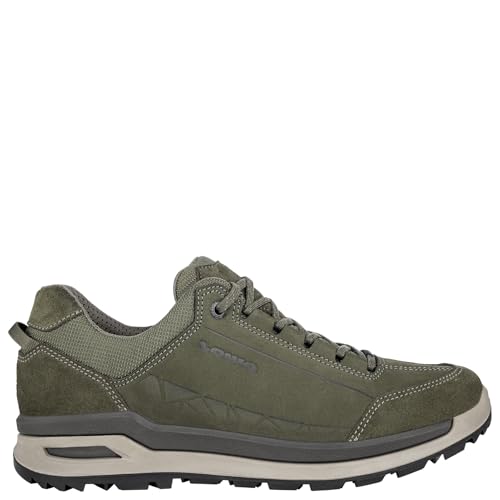 LOCARNO GTX LO Ws