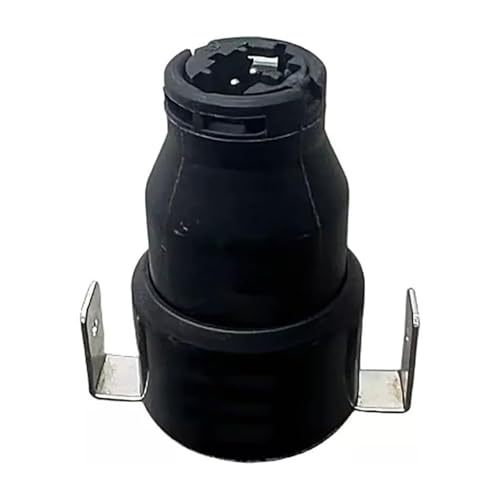 �����ԃA�N�Z�T���[�o�b�e���[�p�C���q���[�Y�{�b�N�X�ߕ��וی�g���b�v 8055001C P43Z20 61279845438 �p�C���q���[�Y�{�b�N�X