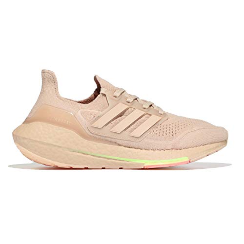 Image of Adidas Women's Kanadia 2 Trail Running Shoe