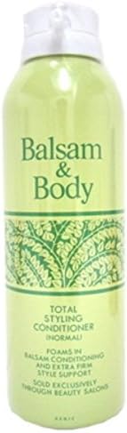 Amazon 資生堂プロフェッショナル バルサム ボディ コンディショナー ハード 0g 資生堂プロフェッショナル Shiseido Professional ボディローション ミルク 通販