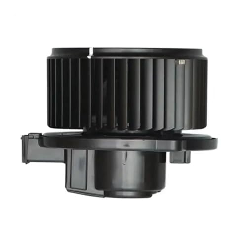 Soufflante de climatiseur 87103-08090 pour réparer la ventilation