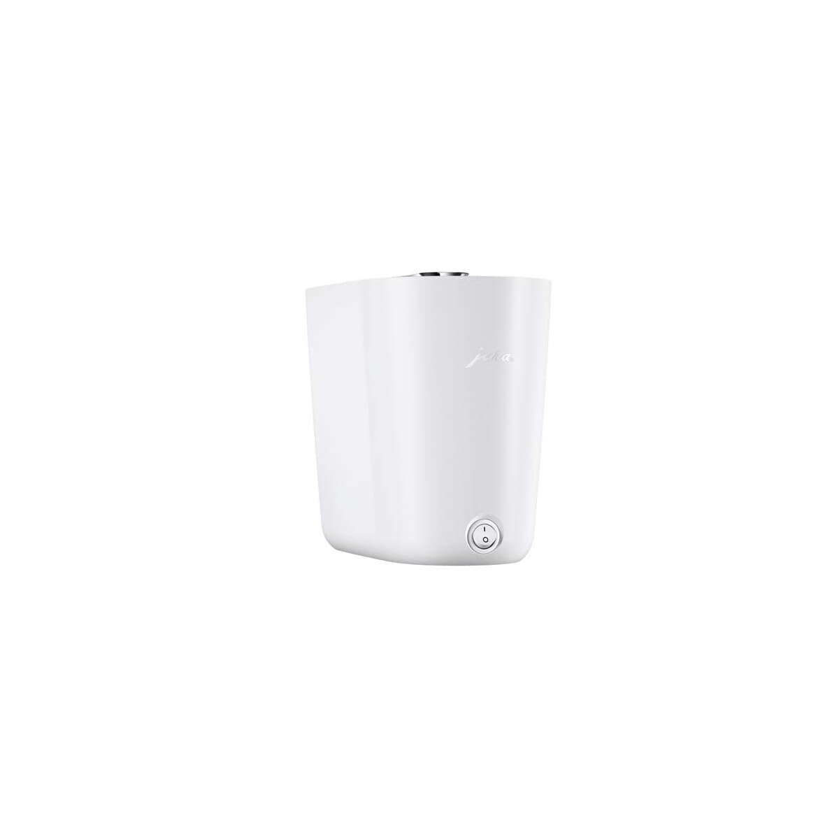 Chauffe-Tasses S WH pour des matins d'hiver confortables au bureau