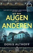 Exploring Digital Book Mit den Augen des Anderen (German Edition) 2026 Edition Premium Access Editor's Choice