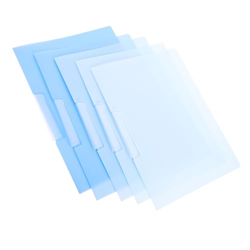 Garneck 5 Ju[t@CtH_[ ϋvfސސI[KiCU[ ItBX wZ spړIރP[X