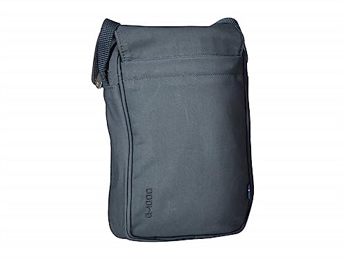 Fjallraven Greenland Pocket Umhängetasche, 22 cm, Dusk
