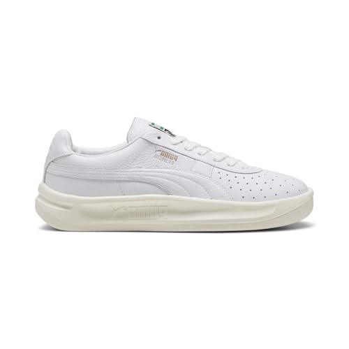 PUMA Mens Gv Special Sneakers Shoes Casual - White - Size 10 M2