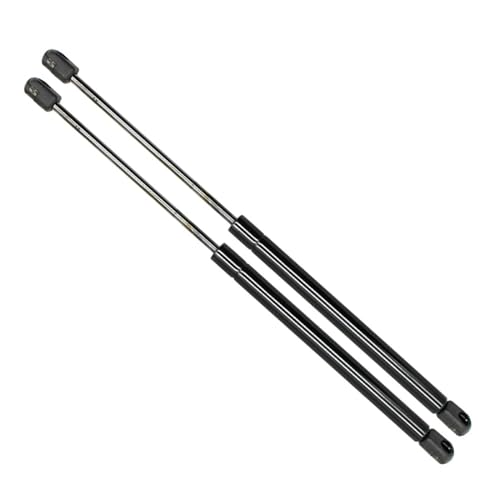 Ressorts à gaz de coffre haute durabilité pour support de hayon VW Polo 6N 1996-2001