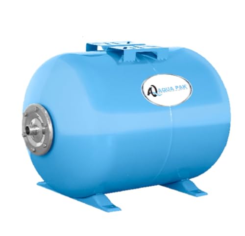 Set, Music Imagen adicional