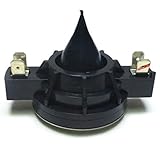ZXPC Replacement Diaphragm EV Electro Voice DH3, DH2010, DH2001, DH2005, FM1202, ZX4