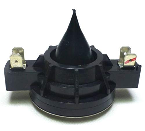 ZXPC Replacement Diaphragm EV Electro Voice DH3, DH2010, DH2001, DH2005, FM1202, ZX4