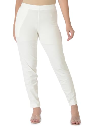 Image of Dollar Women Casual Pants