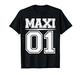 Family Partnerlook Mama Papa Tochter Sohn