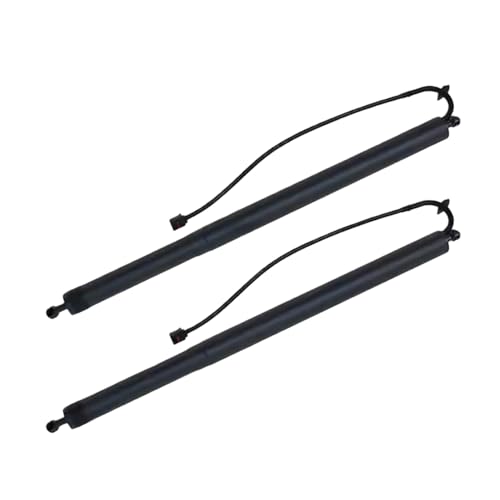 Vérin à gaz pour hayon électrique de Hyundai Tucson 2016-2019 LH RH 1 paire