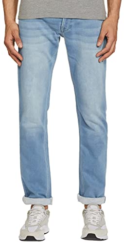 Image of Pepe Jeans Men Jeans