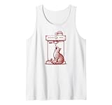 Gatti Animali domestici Accessori