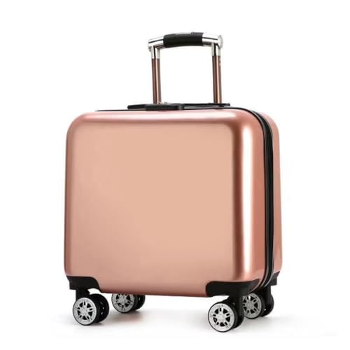 [Nihig] X[cP[XAX[cP[X t@Xi[A18C`̎qpA@ݎו ^Ae yʁAvAϖՐ n[hVFAEhfUCA360°TCgLX^[A@ݎוAoAsAqAו q@Ή 