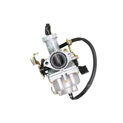 Carburateur PZ27B pour moto CG150 CG125 et ATC200X