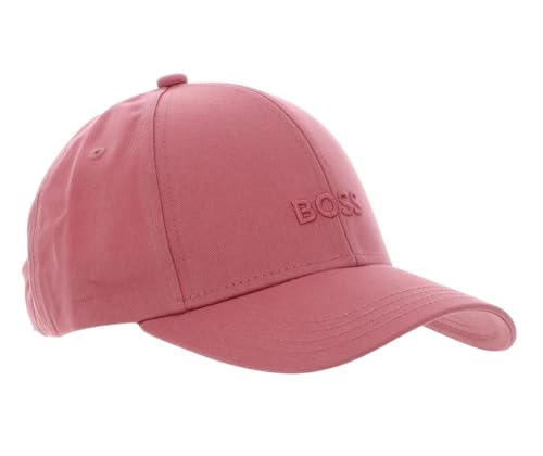 BOSS Ari HAT Light/Pastel Red635 Einheitsgröße