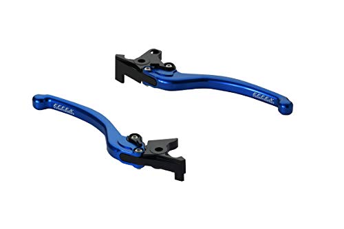 �G�t�F�b�N�X(EFFEX) �X���[�X�t�B�b�g���o�[ ZRX1200R/S(99-07)�AZRX1200DAEG(09-15)�AZZR1200(02-05)�A�[�t�@�[1100/RS(92-06)�AZRX1100/II(97-00)�AZZR1100(90-01