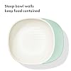 OXO Tot Food Masher - Opal