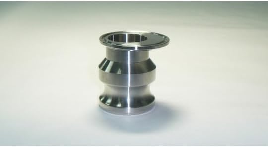 廃盤】エブリディ・ロックンロール CD(The ドーテーズ 現 オレスパ