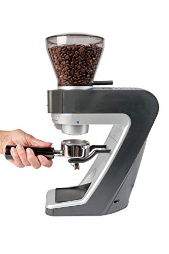 Baratza Sette 30 Conical Burr Grinder