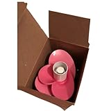 Someday by Justin Bieber - Eau De Parfum Spray (Tester / Brown plain box ) 3.4 oz