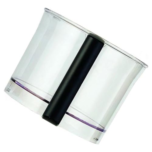 Cuve C3200 295635 9375 Robot ménager MAGIMIX 19071 - vue 2