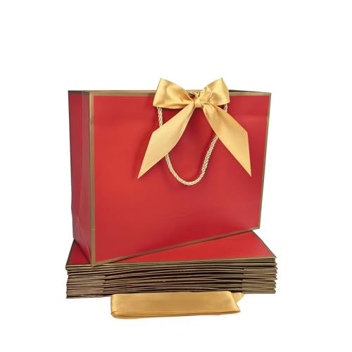 TKSBAG MtgobO MTCY t 12.5 x 9.8 x 4.3C` bhS[h {t TL[obO  a uCYCh p[eB[ LOi Ӎ NX}Xp