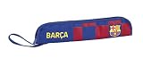 Medidas: ancho 370mm, largo 20mm, alto 80mm, capacidad 31l, peso 0,6kg