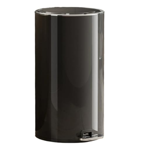 Teywhny y_S~AWtAX`[AXJWirAX^CAÂɊJARpNgŏȃXy[XAۂALb`AoX[AQAgCAItBXAzeAJtFAXgȂǂ̉gpɓKĂ܂B (,20L)