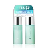 Amazon.co.jp: コラリッチソア 豪華4点 トータルケア セット (化粧水