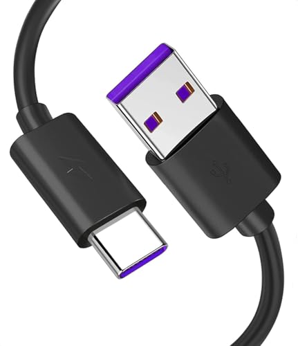 wbhtH A_v^[ WH-1000XM4 WH-1000XM3 WH-XB910N XB900N WH-CH710N H910N XB700 CH510 d[dP[u R[h - USB ^Cv C 5 tB[gƌ݊̂wbhtH̏[d