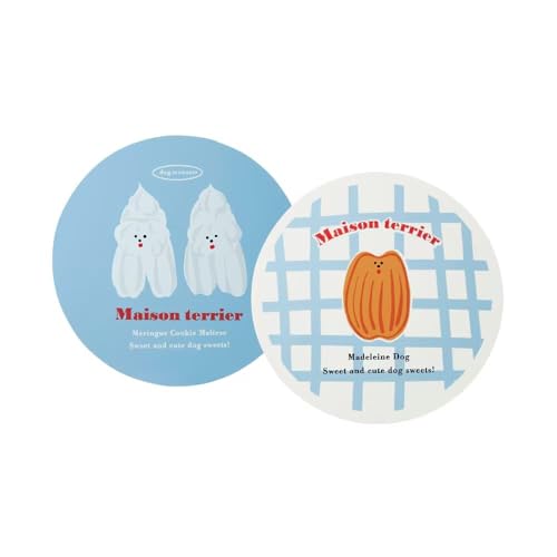 [x]] IH}bg VR Jo[ 2Zbg IHNbLOq[^[ َq̕ Jo[ Ăłh~ h~ 2Zbg