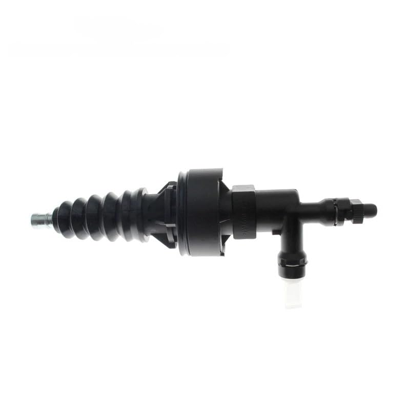 Cilindro de embrague hidráulico compatible con Ford Ranger Mk3 y Transit V347 6