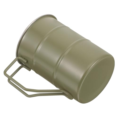 DECOMELODY XeXLv}OJbv ^ѕ֗ȃAEghApR[q[Jbv yʑϋv LsOJbv 炩 [ȒP s