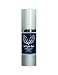 V-tight Vaginal Tightening and Moisturizing Treatment - 1 Pack