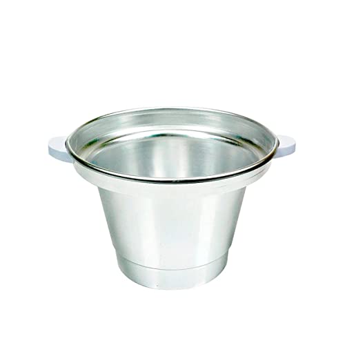 Refil aquecedor de cera Cera-Matic Júnior 400 g