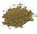Organic Red Raspberry Leaf Powder