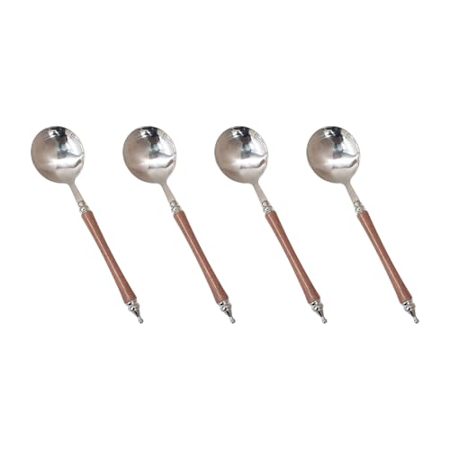 GKgȖؐnhX[vXv[ 4 XeX|HZbgƒpLb`H_ƖؐXeXX[v