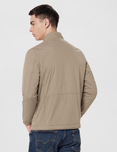 Image of Qube By Fort Collins Men Jacket